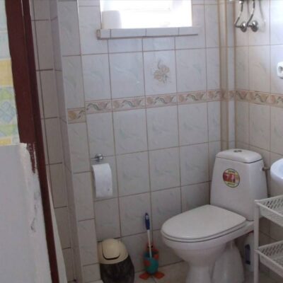 Domek Letniskowy Giżycko img (5)