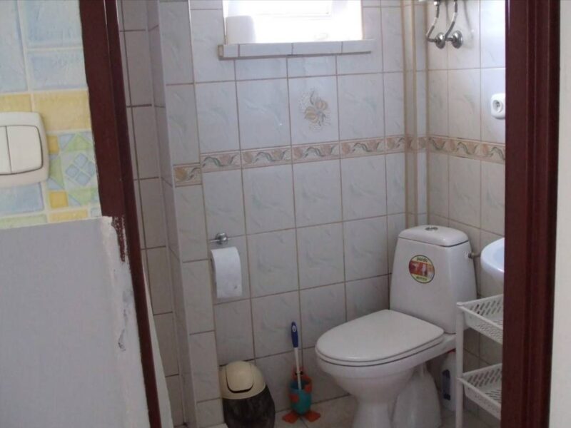 Domek Letniskowy Giżycko img (5)