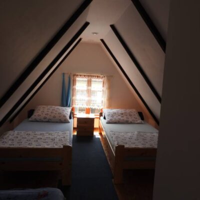 Domek Letniskowy Giżycko img (6)