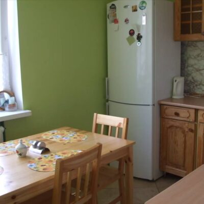 Domek Letniskowy Giżycko img (7)