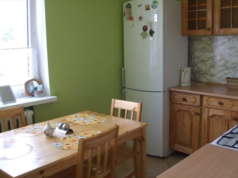 Domek Letniskowy Giżycko img (7)