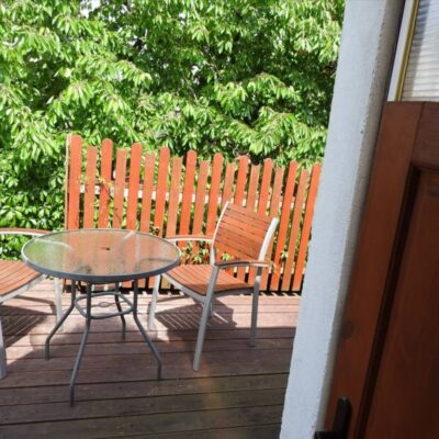 Domek Letniskowy Giżycko img (8)