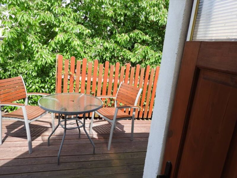 Domek Letniskowy Giżycko img (8)