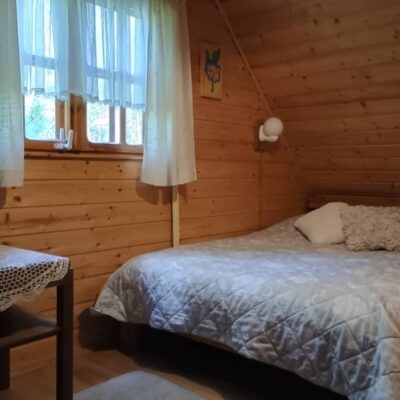 Domek Letniskowy Sielski Zakątek img (10)