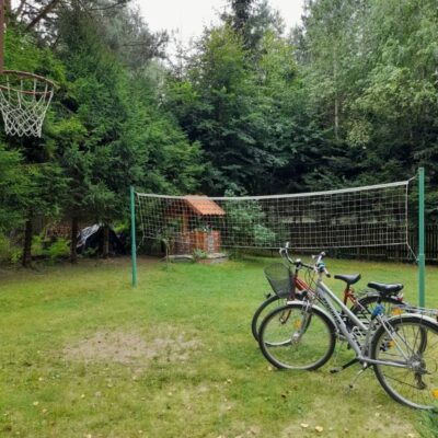 Domek Letniskowy Sielski Zakątek img (11)