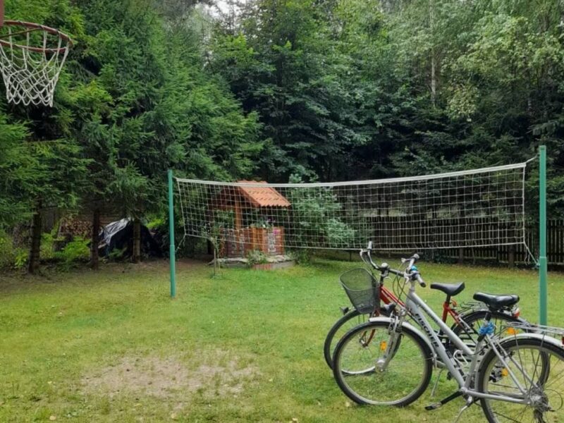 Domek Letniskowy Sielski Zakątek img (11)