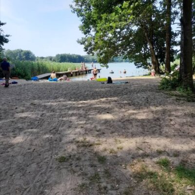 Domek Letniskowy Sielski Zakątek img (12)