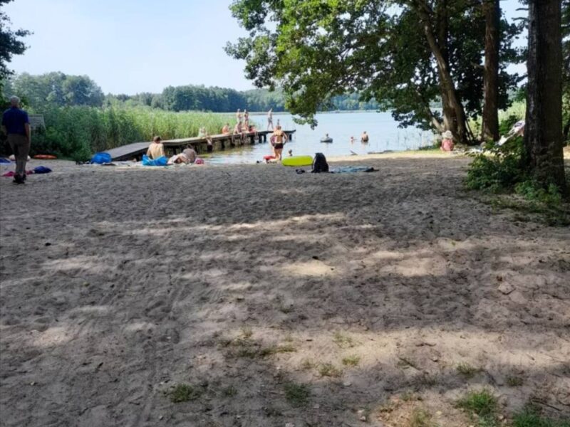 Domek Letniskowy Sielski Zakątek img (12)