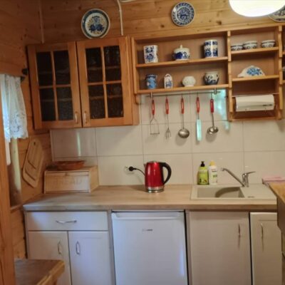 Domek Letniskowy Sielski Zakątek img (3)