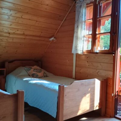 Domek Letniskowy Sielski Zakątek img (6)