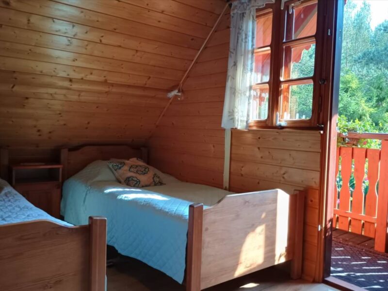 Domek Letniskowy Sielski Zakątek img (6)