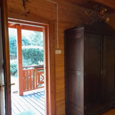 Domek Letniskowy Sielski Zakątek img (7)