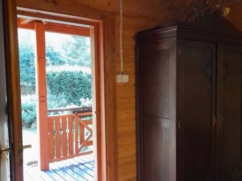 Domek Letniskowy Sielski Zakątek img (7)