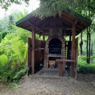 Domek Letniskowy Sielski Zakątek img (9)