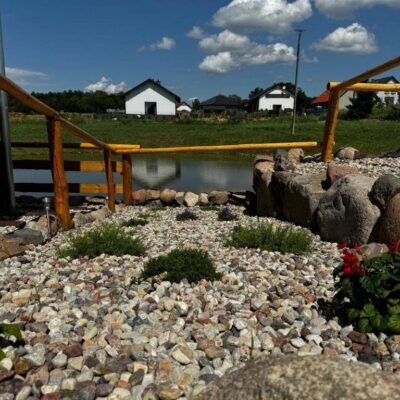 Domek Nad Oczkiem Wodnym img (11)