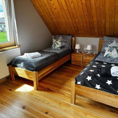 Domek Nad Oczkiem Wodnym img (13)