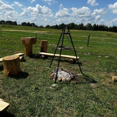 Domek Nad Oczkiem Wodnym img (14)