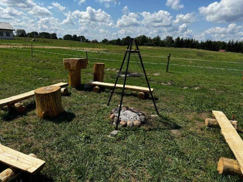 Domek Nad Oczkiem Wodnym img (14)