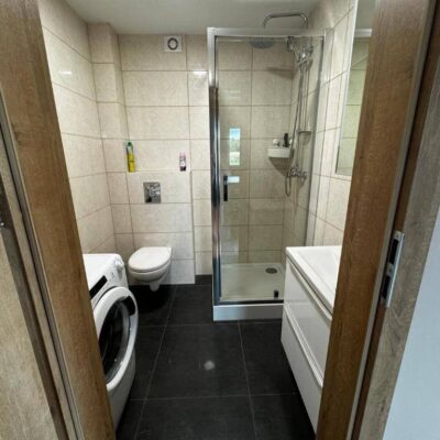 Domek Nad Oczkiem Wodnym img (4)