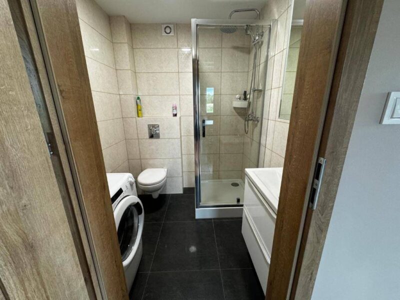 Domek Nad Oczkiem Wodnym img (4)