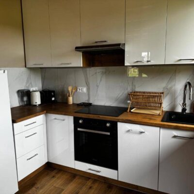 Domek Nad Oczkiem Wodnym img (5)