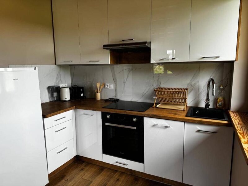 Domek Nad Oczkiem Wodnym img (5)