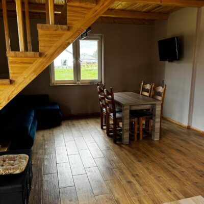 Domek Nad Oczkiem Wodnym img (8)