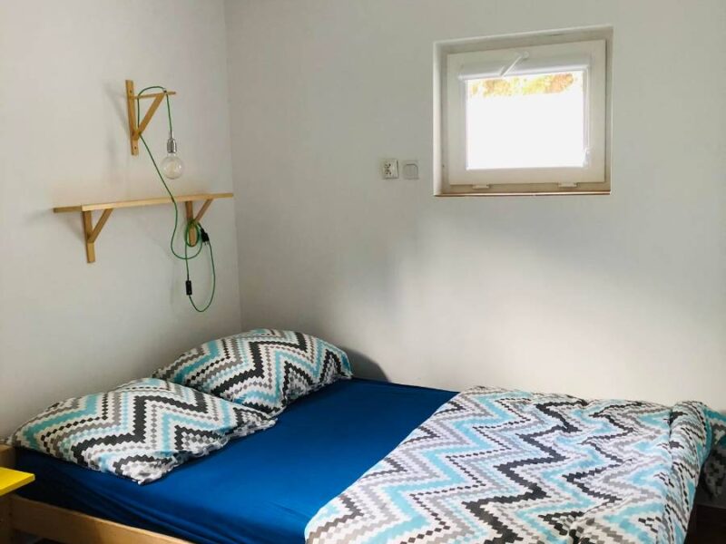 aagroturystyka gizycko 100 ciszy img2 (1)