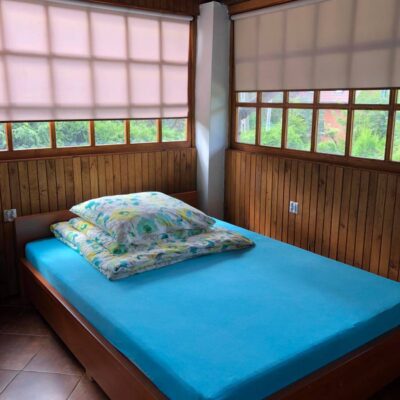 aagroturystyka gizycko 100 ciszy img2 (2)