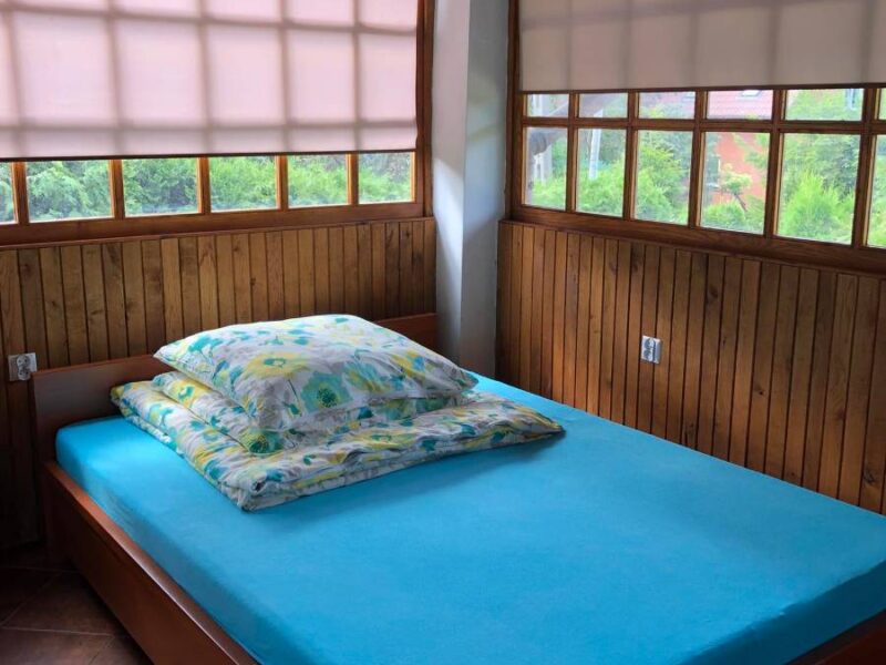 aagroturystyka gizycko 100 ciszy img2 (2)