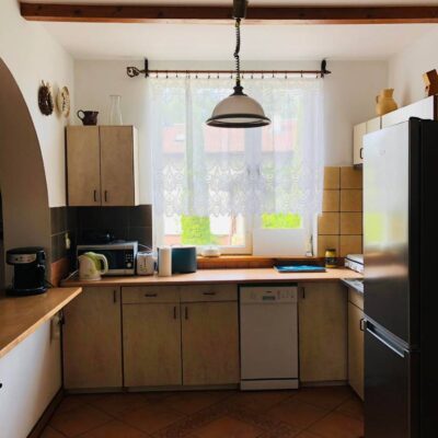 aagroturystyka gizycko 100 ciszy img2 (3)