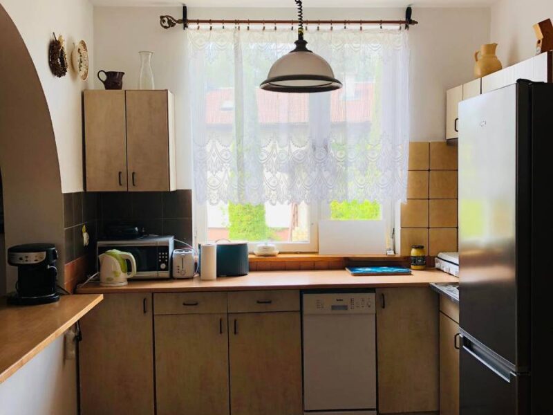 aagroturystyka gizycko 100 ciszy img2 (3)