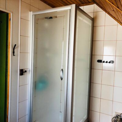 aagroturystyka gizycko 100 ciszy img2 (4)