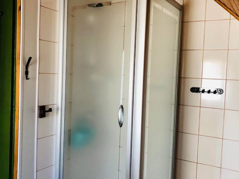 aagroturystyka gizycko 100 ciszy img2 (4)