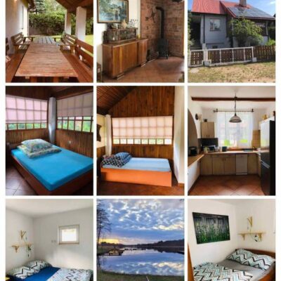 aagroturystyka gizycko 100 ciszy img2 (5)