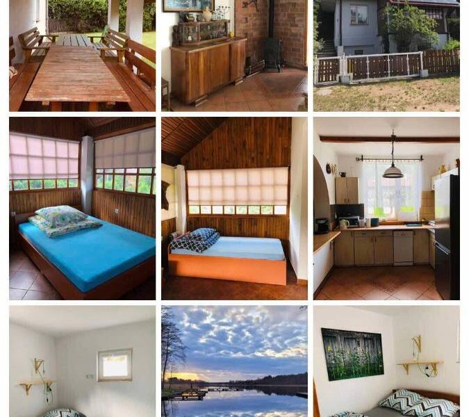 aagroturystyka gizycko 100 ciszy img2 (5)