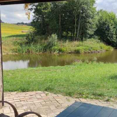 agroturystyka gizycko cisza img (1)