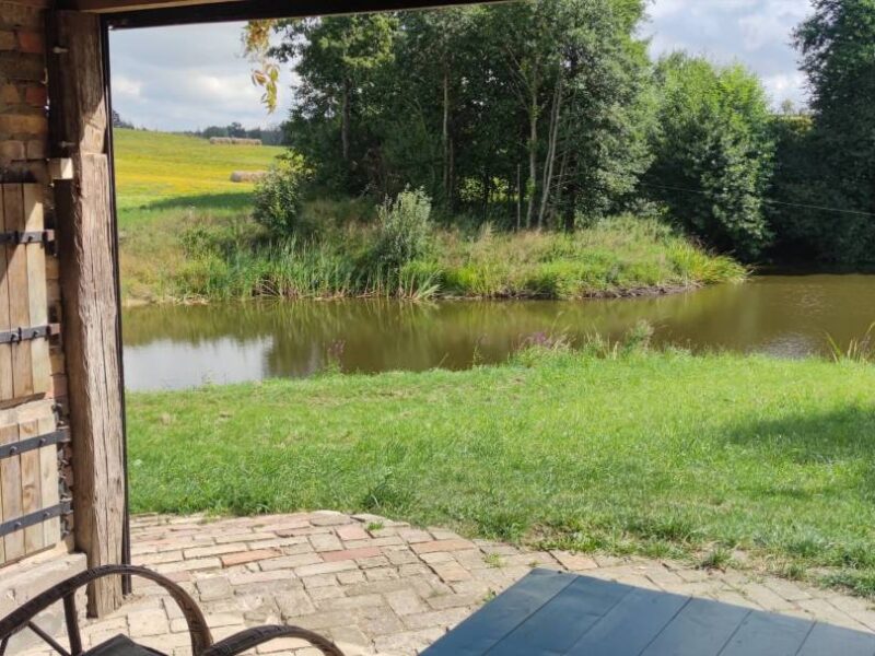 agroturystyka gizycko cisza img (1)