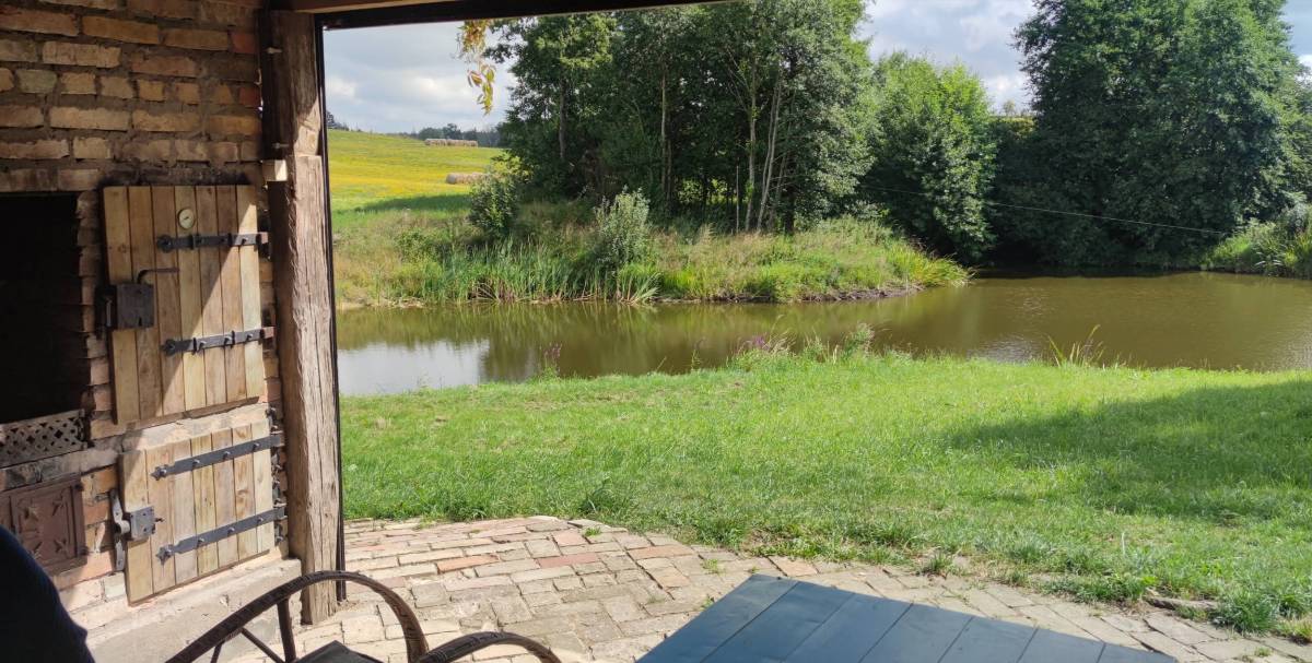 agroturystyka gizycko cisza img (1)