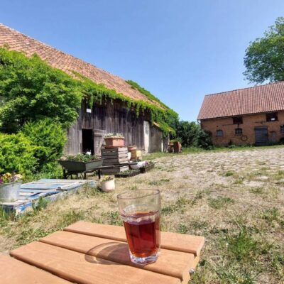 agroturystyka gizycko cisza img (2)