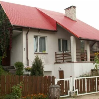 dom nad jeziorem tajty img (1)