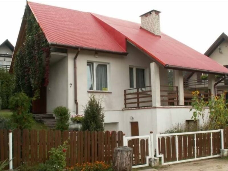 dom nad jeziorem tajty img (1)