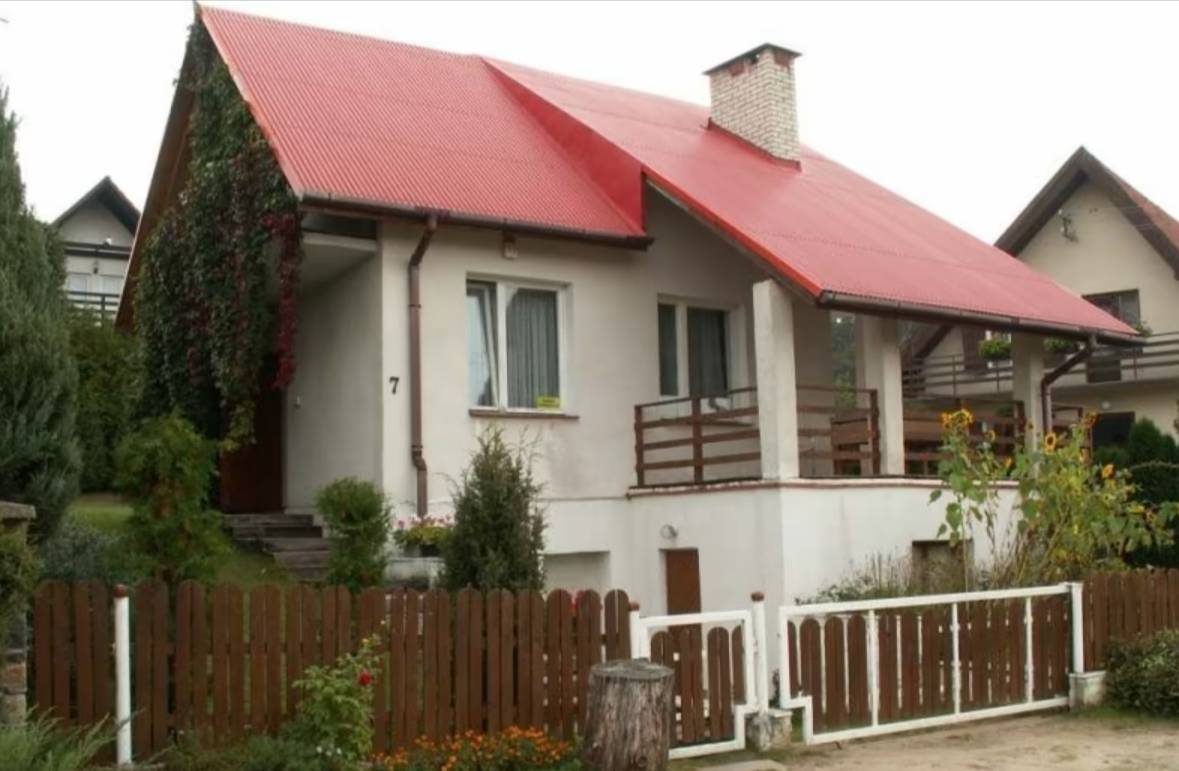 dom nad jeziorem tajty img (1)