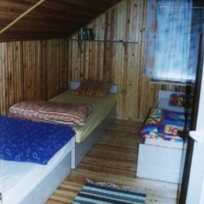 dom nad jeziorem tajty img (2)