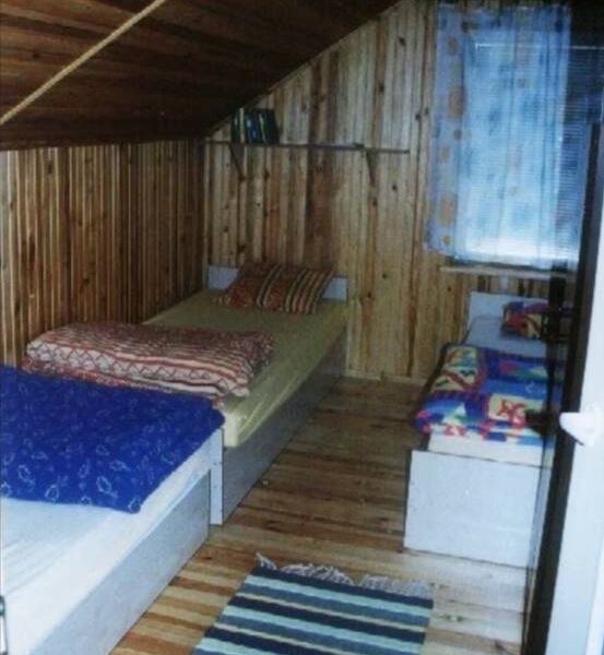 dom nad jeziorem tajty img (2)