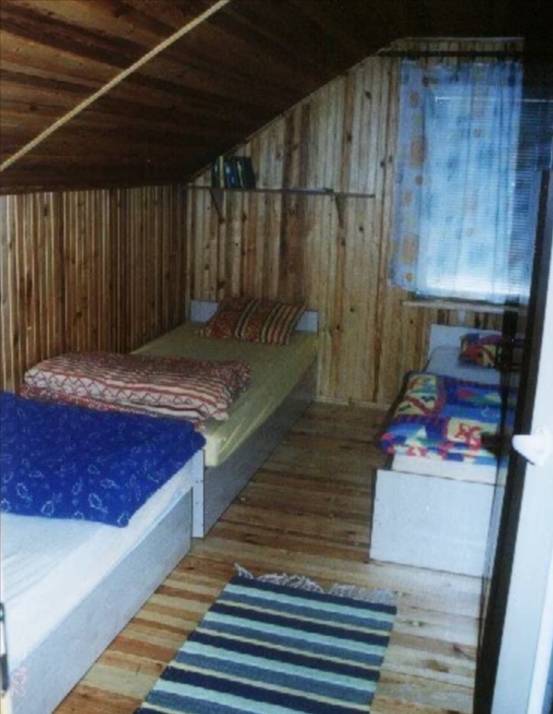 dom nad jeziorem tajty img (2)