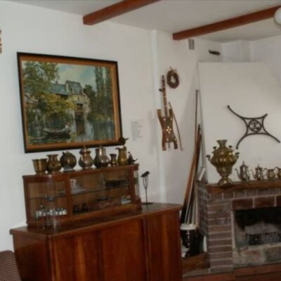 dom nad jeziorem tajty img (3)