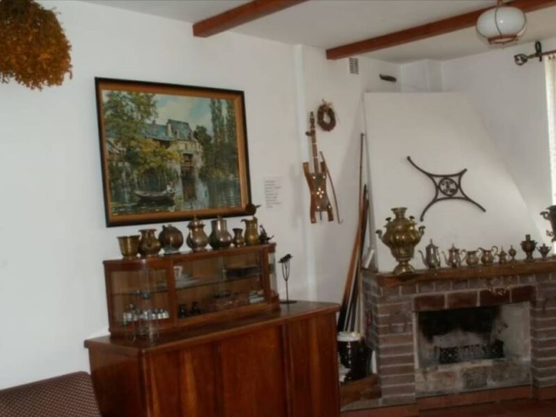 dom nad jeziorem tajty img (3)