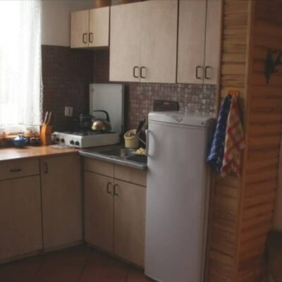 dom nad jeziorem tajty img (4)