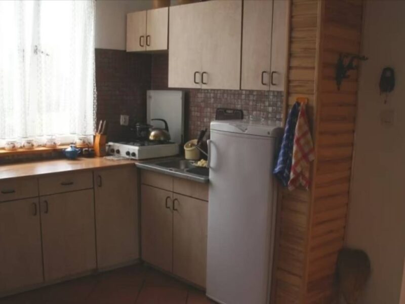 dom nad jeziorem tajty img (4)